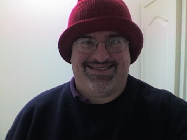 02-16-12_0813.jpg