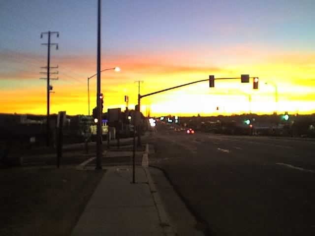 11-14-11_0606.jpg