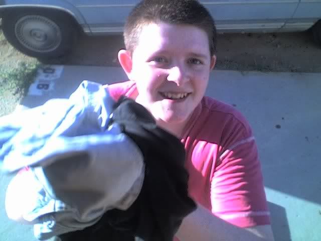 08-21-11_1829.jpg