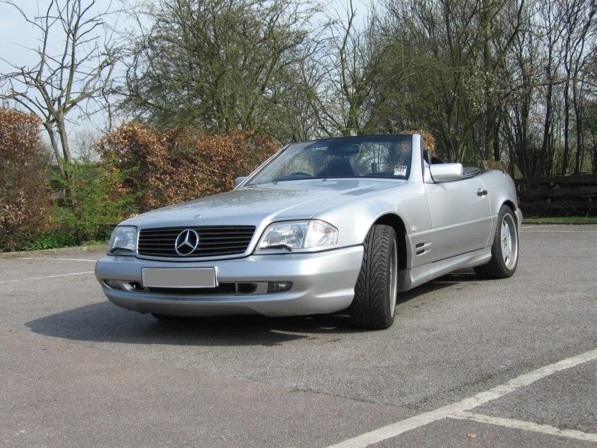 SL601.jpg