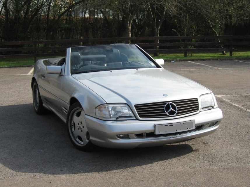 SL602.jpg