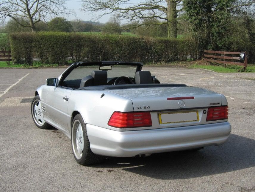 SL604.jpg