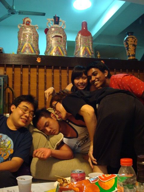 Photobucket