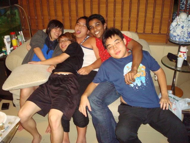 Photobucket