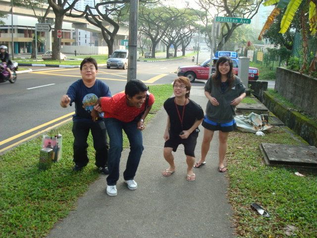Photobucket