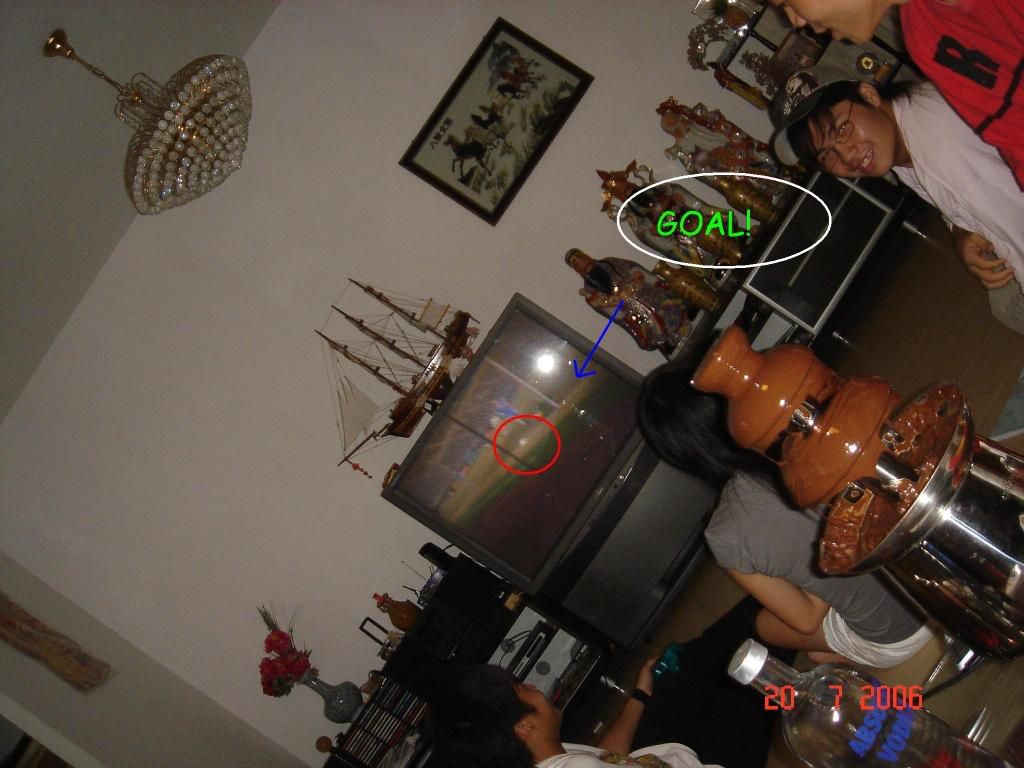 Photobucket - Video and Image Hosting