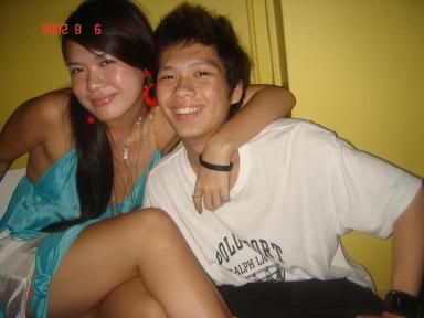 Photobucket - Video and Image Hosting