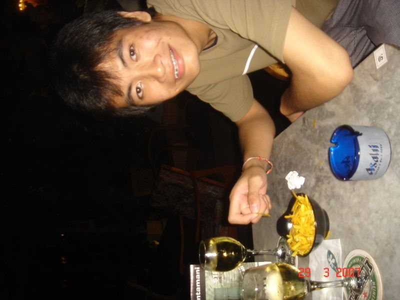 Photo Sharing and Video Hosting at Photobucket