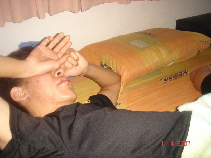 Photo Sharing and Video Hosting at Photobucket