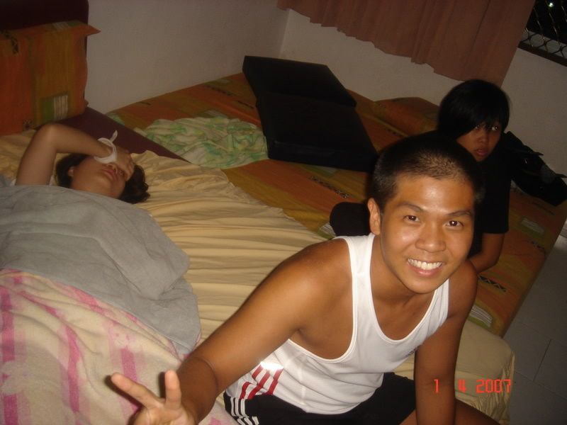 Photo Sharing and Video Hosting at Photobucket