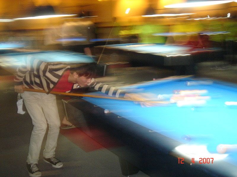 Photo Sharing and Video Hosting at Photobucket