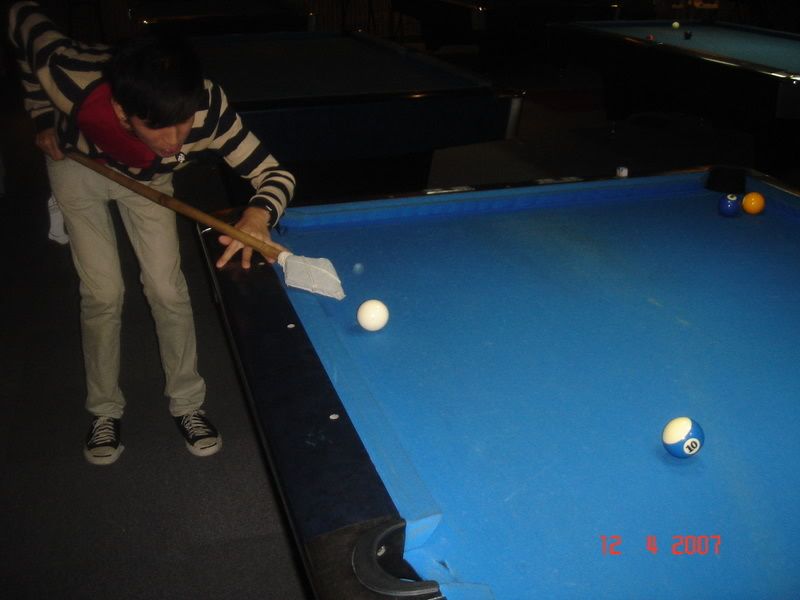 Photo Sharing and Video Hosting at Photobucket