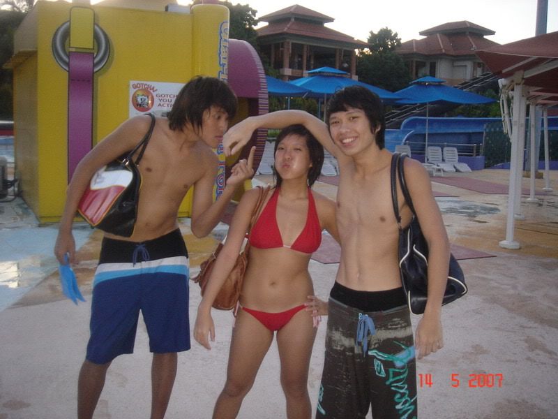 Photo Sharing and Video Hosting at Photobucket