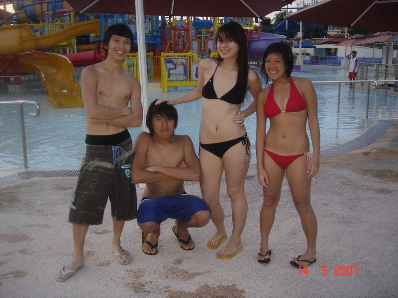 Photo Sharing and Video Hosting at Photobucket