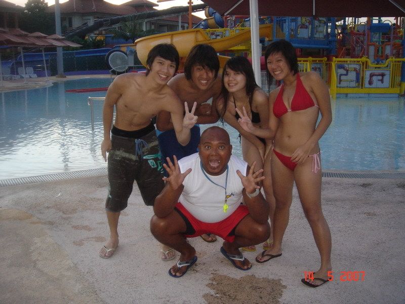 Photo Sharing and Video Hosting at Photobucket