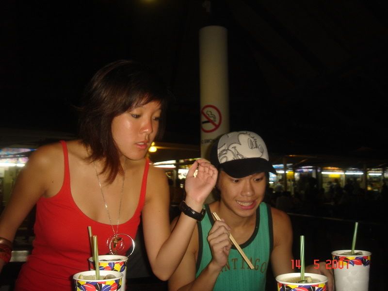 Photo Sharing and Video Hosting at Photobucket