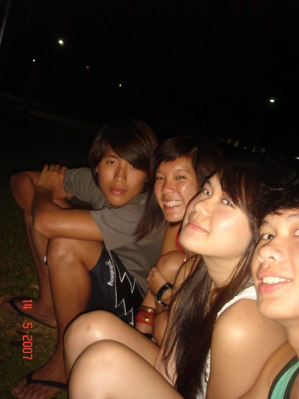 Photo Sharing and Video Hosting at Photobucket