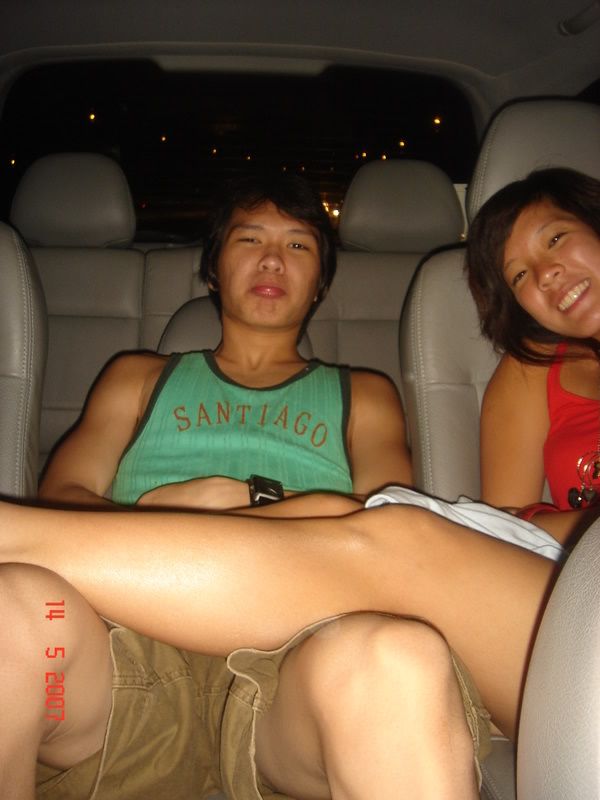 Photo Sharing and Video Hosting at Photobucket