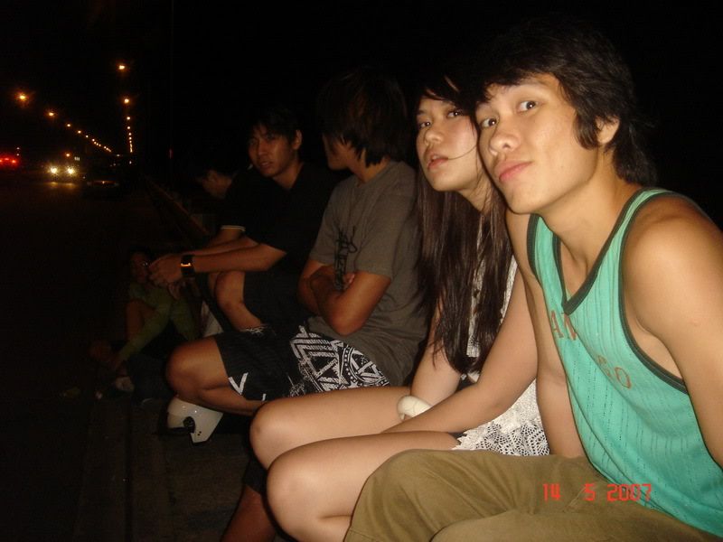 Photo Sharing and Video Hosting at Photobucket