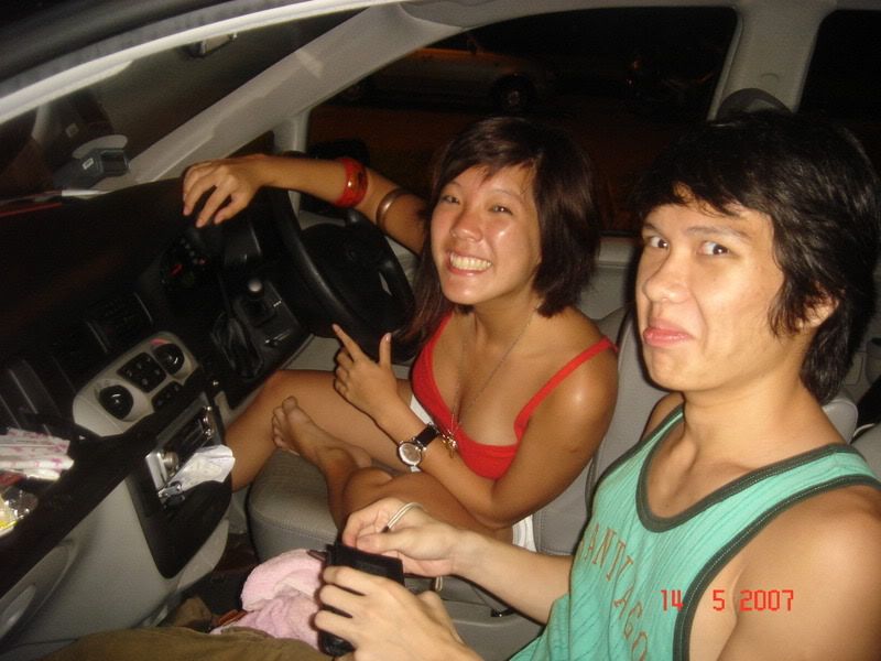 Photo Sharing and Video Hosting at Photobucket