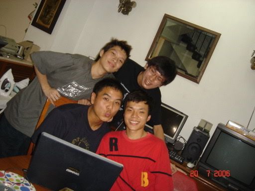 Photobucket - Video and Image Hosting