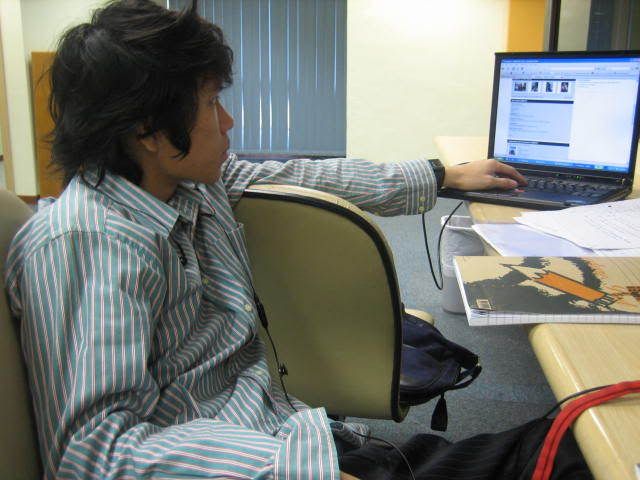 Photo Sharing and Video Hosting at Photobucket
