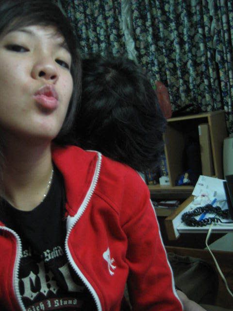 Photo Sharing and Video Hosting at Photobucket