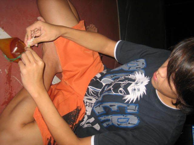 Photo Sharing and Video Hosting at Photobucket