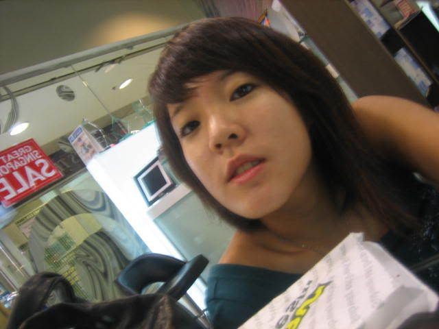 Photo Sharing and Video Hosting at Photobucket