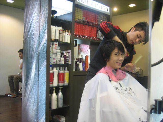 Photo Sharing and Video Hosting at Photobucket