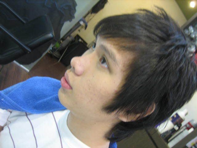 Photo Sharing and Video Hosting at Photobucket