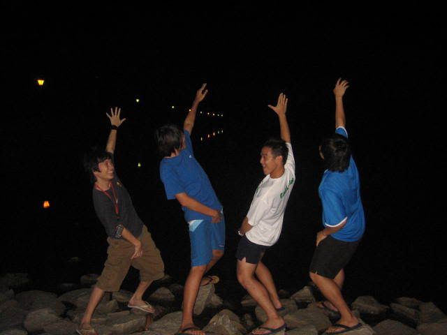 Photo Sharing and Video Hosting at Photobucket