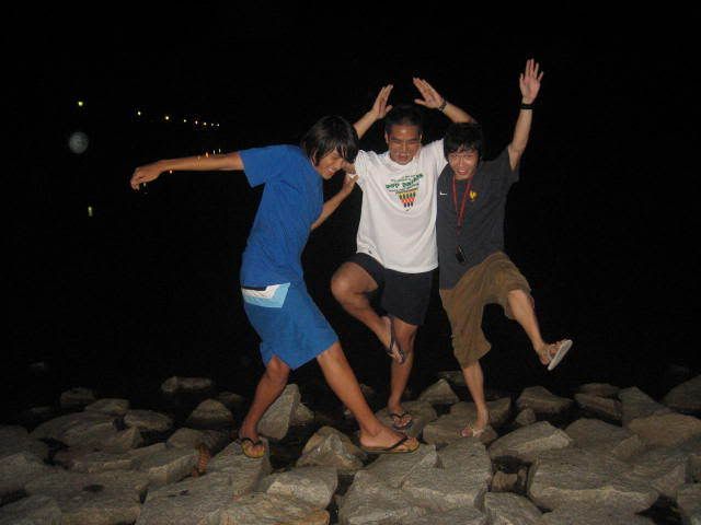Photo Sharing and Video Hosting at Photobucket