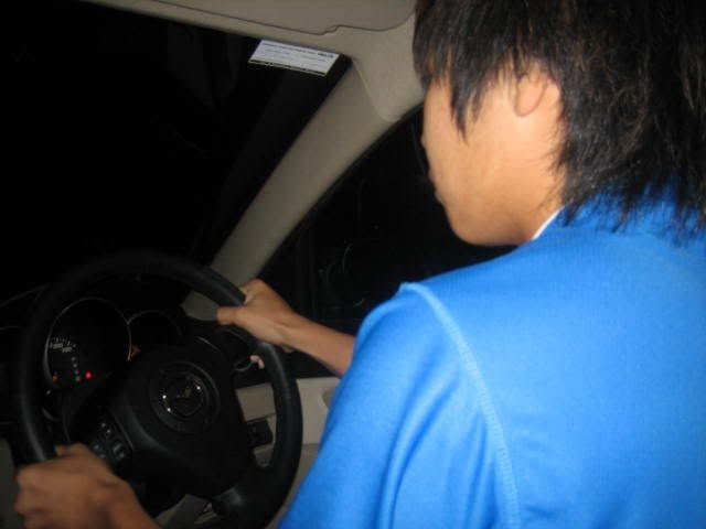 Photo Sharing and Video Hosting at Photobucket