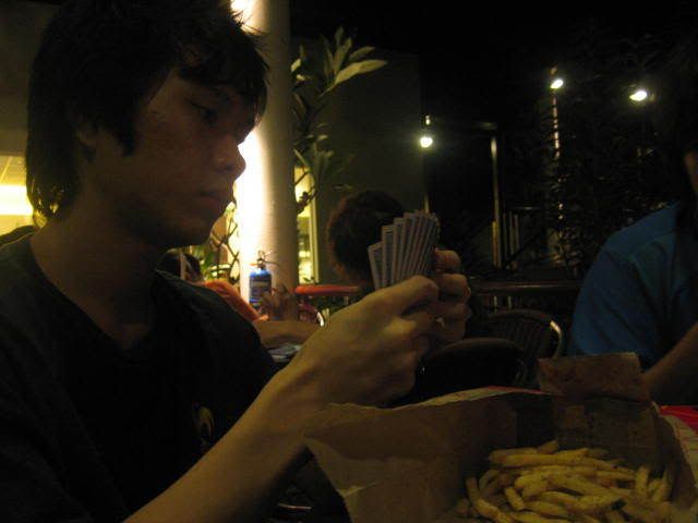 Photo Sharing and Video Hosting at Photobucket