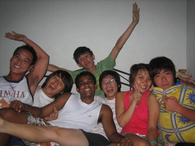 Photo Sharing and Video Hosting at Photobucket
