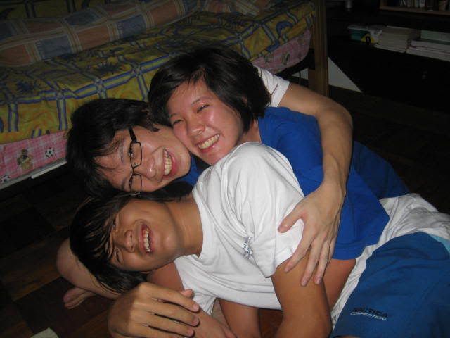 Photo Sharing and Video Hosting at Photobucket