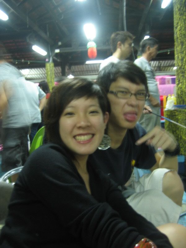 Photo Sharing and Video Hosting at Photobucket