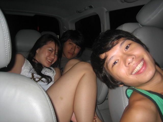 Photo Sharing and Video Hosting at Photobucket