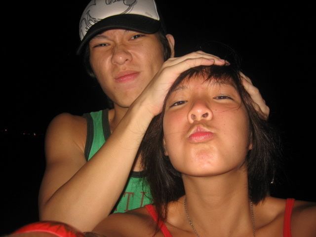 Photo Sharing and Video Hosting at Photobucket