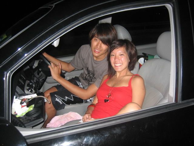 Photo Sharing and Video Hosting at Photobucket