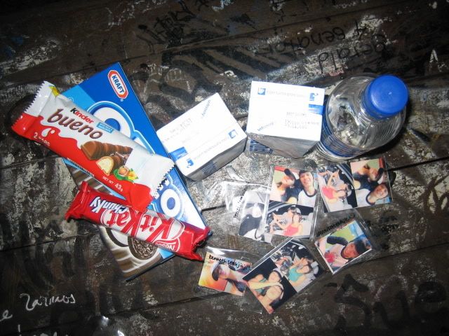 Photo Sharing and Video Hosting at Photobucket
