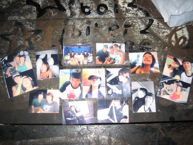 Photo Sharing and Video Hosting at Photobucket