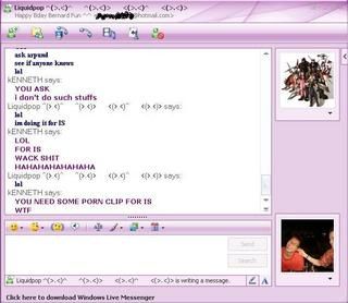 Photobucket - Video and Image Hosting