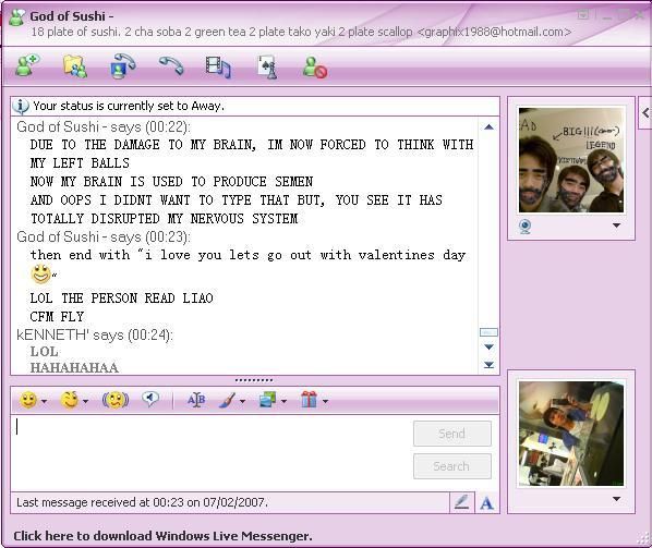 Photobucket - Video and Image Hosting