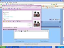 Photobucket - Video and Image Hosting