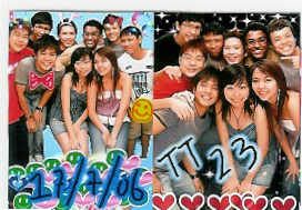Photobucket - Video and Image Hosting
