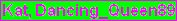 Image hotlink - 'http://i3.photobucket.com/albums/y85/LaFlavor/myultimatesiggy.bmp' Image hotlink - 'http://i3.photobucket.com/albums/y85/LaFlavor/myultimatesiggy.bmp'