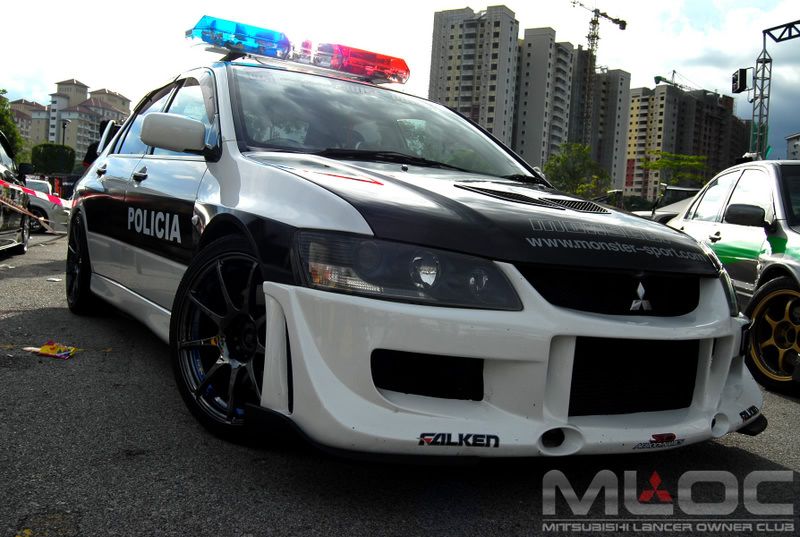 2007TXN_42.jpg