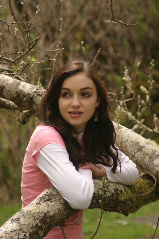 IMAGE: http://i3.photobucket.com/albums/y85/Miller00/mik117.jpg